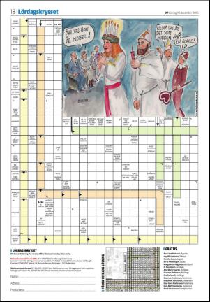 borlangetidning_seksjon-20161210_000_00_00_018.pdf