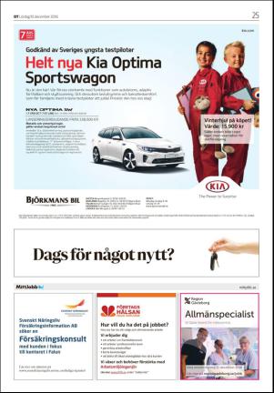 borlangetidning_seksjon-20161210_000_00_00_025.pdf