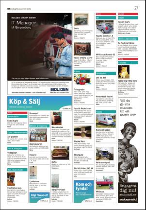 borlangetidning_seksjon-20161210_000_00_00_027.pdf