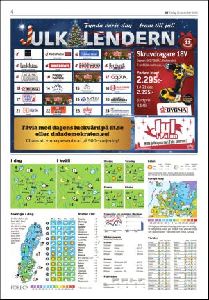 borlangetidning_seksjon-20161213_000_00_00_004.pdf