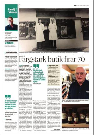 borlangetidning_seksjon-20161213_000_00_00_006.pdf