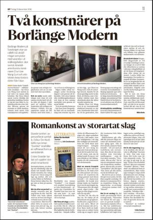borlangetidning_seksjon-20161213_000_00_00_011.pdf