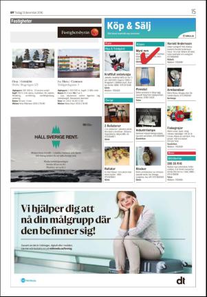 borlangetidning_seksjon-20161213_000_00_00_015.pdf
