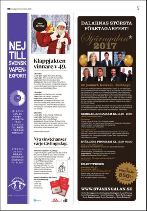 borlangetidning_seksjon-20161214_000_00_00_005.pdf