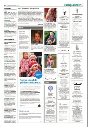 borlangetidning_seksjon-20161214_000_00_00_009.pdf