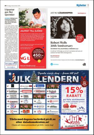borlangetidning_seksjon-20161214_000_00_00_011.pdf