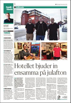 borlangetidning_seksjon-20161219_000_00_00_006.pdf