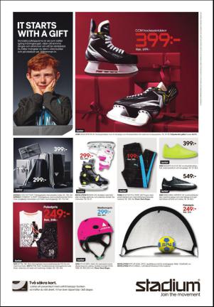 borlangetidning_seksjon-20161219_000_00_00_007.pdf