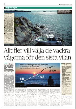 borlangetidning_seksjon-20161219_000_00_00_008.pdf