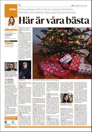 borlangetidning_seksjon-20161219_000_00_00_010.pdf