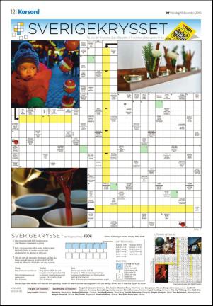 borlangetidning_seksjon-20161219_000_00_00_012.pdf