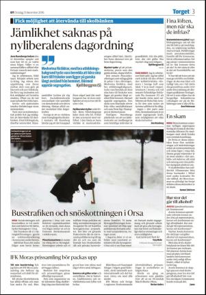 borlangetidning_seksjon-20161221_000_00_00_003.pdf