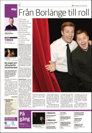 borlangetidning_seksjon-20161221_000_00_00_012.pdf