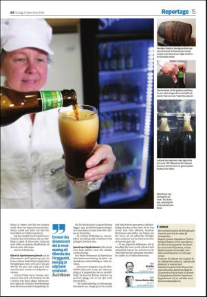 borlangetidning_seksjon-20161221_000_00_00_015.pdf