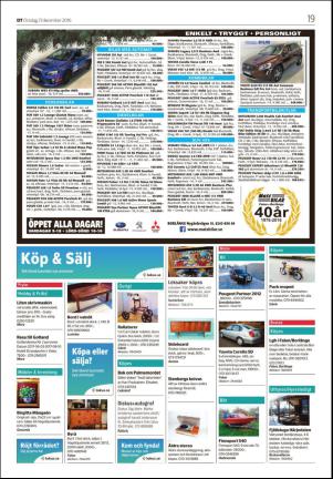 borlangetidning_seksjon-20161221_000_00_00_019.pdf