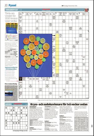 borlangetidning_seksjon-20161221_000_00_00_020.pdf