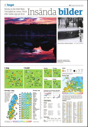 borlangetidning_seksjon-20161227_000_00_00_004.pdf