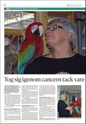 borlangetidning_seksjon-20161227_000_00_00_008.pdf