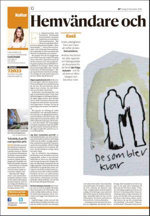 borlangetidning_seksjon-20161227_000_00_00_010.pdf