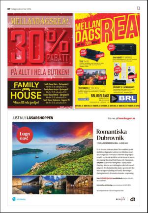 borlangetidning_seksjon-20161227_000_00_00_013.pdf