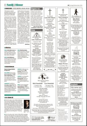 borlangetidning_seksjon-20161228_000_00_00_008.pdf