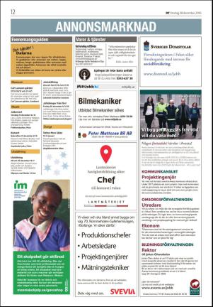 borlangetidning_seksjon-20161228_000_00_00_012.pdf