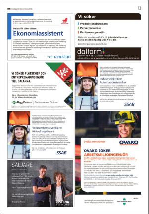 borlangetidning_seksjon-20161228_000_00_00_013.pdf