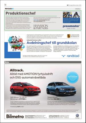 borlangetidning_seksjon-20161228_000_00_00_014.pdf