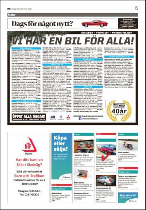 borlangetidning_seksjon-20161228_000_00_00_015.pdf