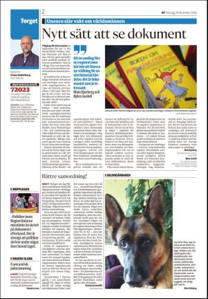 borlangetidning_seksjon-20161229_000_00_00_002.pdf