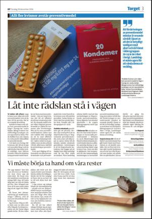 borlangetidning_seksjon-20161229_000_00_00_003.pdf