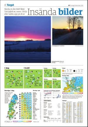 borlangetidning_seksjon-20161229_000_00_00_004.pdf