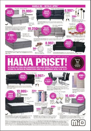 borlangetidning_seksjon-20161229_000_00_00_005.pdf