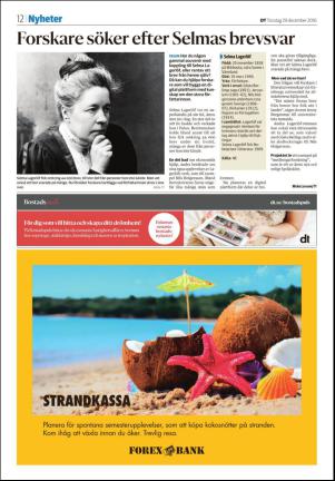 borlangetidning_seksjon-20161229_000_00_00_012.pdf