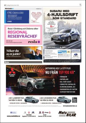 borlangetidning_seksjon-20161229_000_00_00_015.pdf