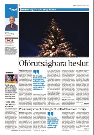 borlangetidning_seksjon-20161230_000_00_00_002.pdf