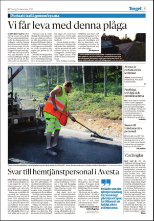 borlangetidning_seksjon-20161230_000_00_00_003.pdf