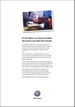 borlangetidning_seksjon-20161230_000_00_00_005.pdf