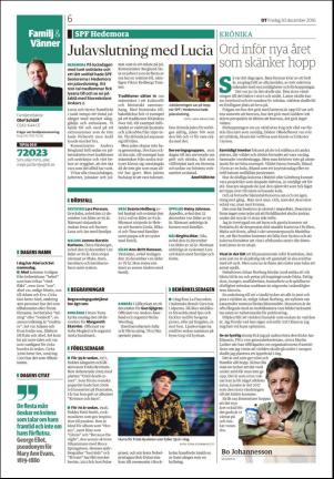 borlangetidning_seksjon-20161230_000_00_00_006.pdf