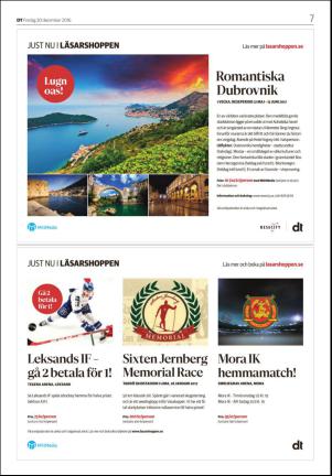 borlangetidning_seksjon-20161230_000_00_00_007.pdf