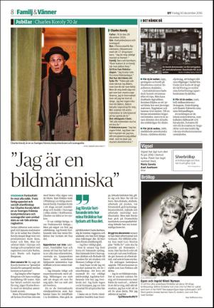 borlangetidning_seksjon-20161230_000_00_00_008.pdf