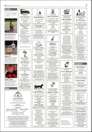 borlangetidning_seksjon-20161230_000_00_00_009.pdf