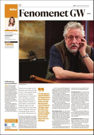 borlangetidning_seksjon-20161230_000_00_00_010.pdf