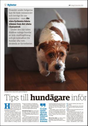 borlangetidning_seksjon-20161230_000_00_00_012.pdf