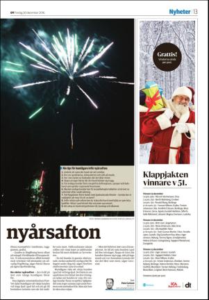 borlangetidning_seksjon-20161230_000_00_00_013.pdf