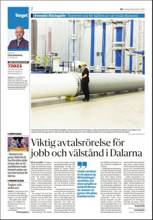 borlangetidning_seksjon-20161231_000_00_00_002.pdf