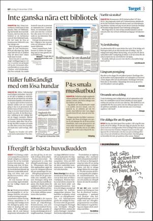 borlangetidning_seksjon-20161231_000_00_00_003.pdf