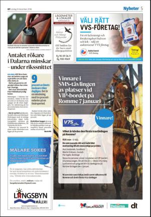 borlangetidning_seksjon-20161231_000_00_00_005.pdf