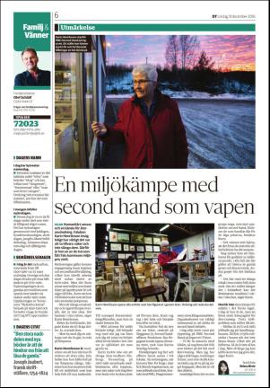 borlangetidning_seksjon-20161231_000_00_00_006.pdf