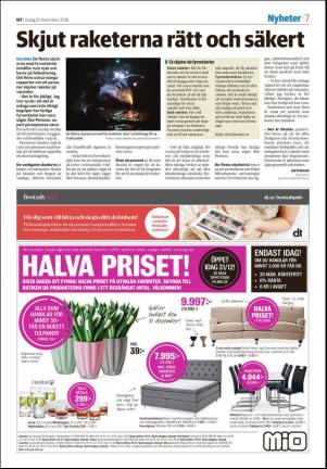 borlangetidning_seksjon-20161231_000_00_00_007.pdf
